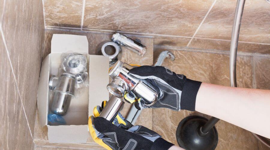 Professional Storm Sewer Service in Clarkston, GA